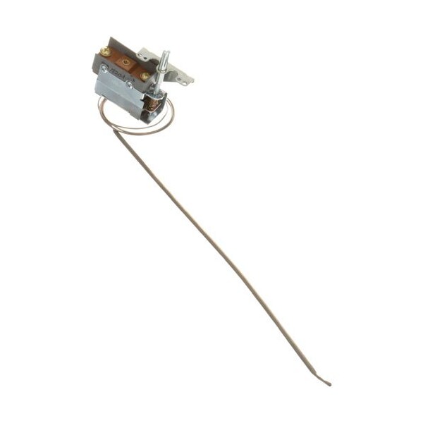 THERMOSTAT for Hatco